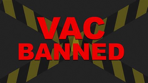 vacbanned|VACBanned.com .